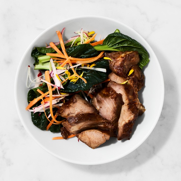 Char Siu Pork