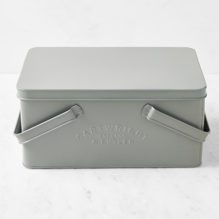 Cartwright & Butler Gift Hamper