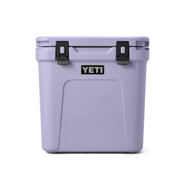 YETI Roadie Hard Cooler 24