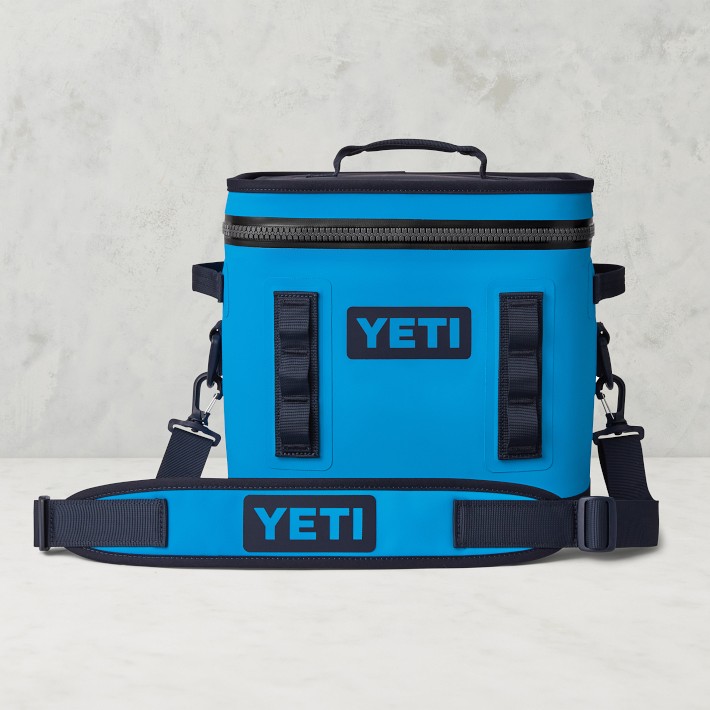 YETI Hopper Flip Soft Cooler 8