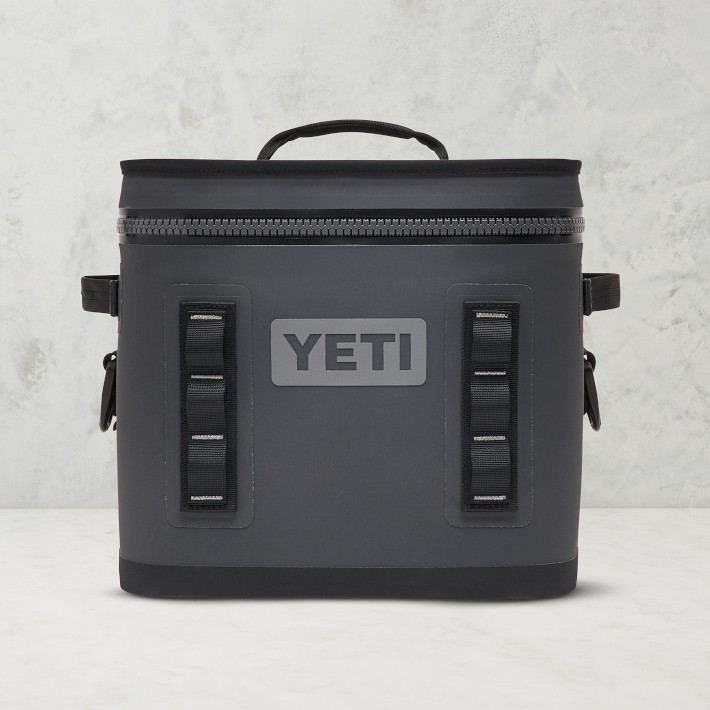 YETI Hopper Flip Soft Cooler 8