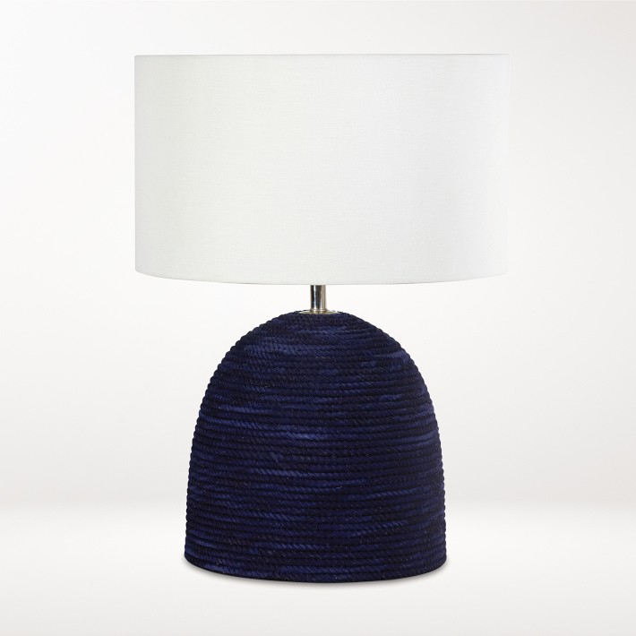 Manuka Table Lamp