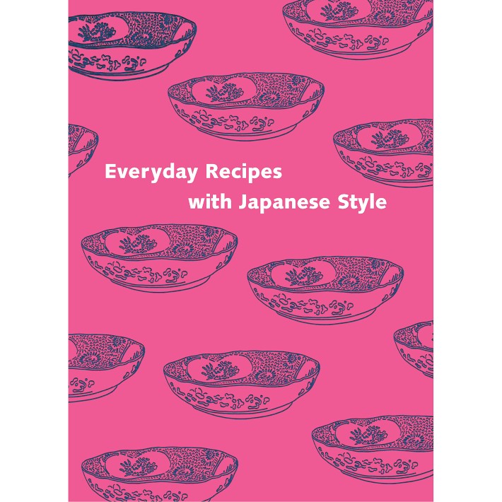 Sonoko Sakai: Wafu Cooking Cookbook