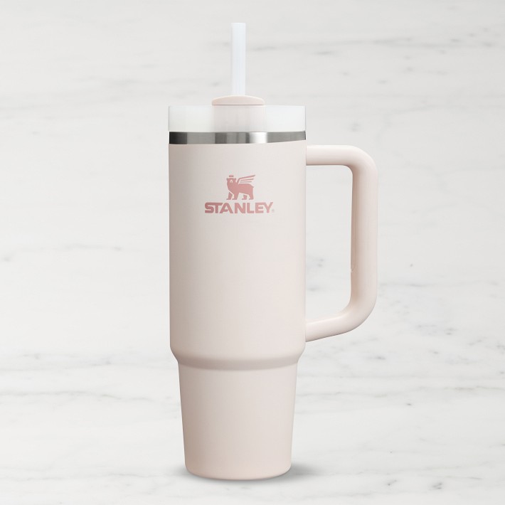 Stanley Quencher H2.0 Flowstate Tumbler