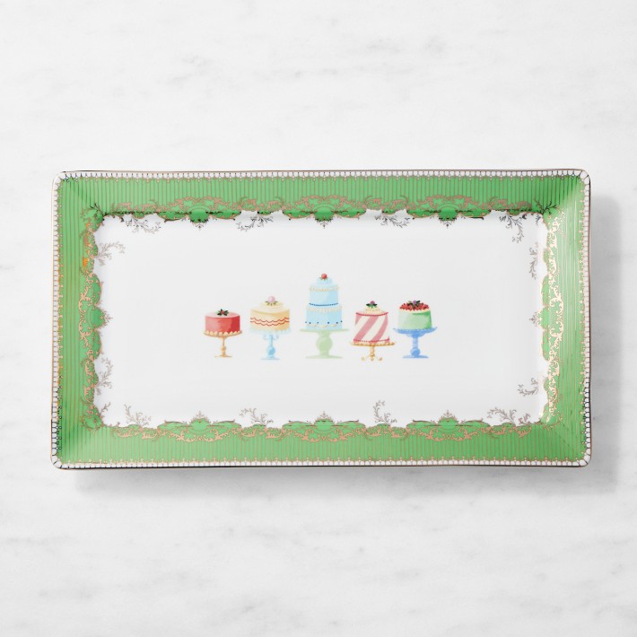 Celebration Platter