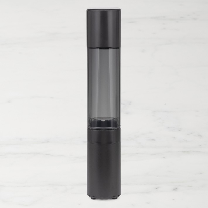 GE Profile™ Opal™ 2.0 Ultra Nugget Ice Maker Side Tank Accessory
