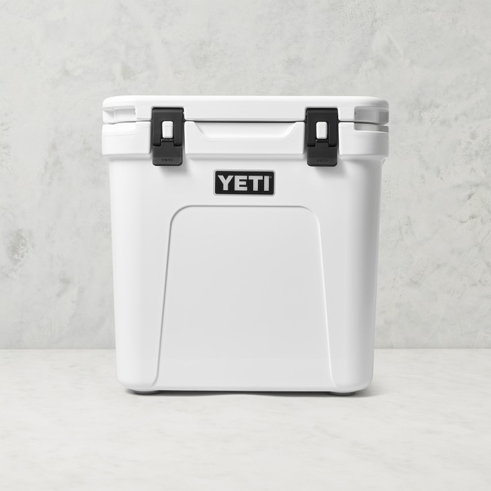 YETI Roadie Hard Cooler 24