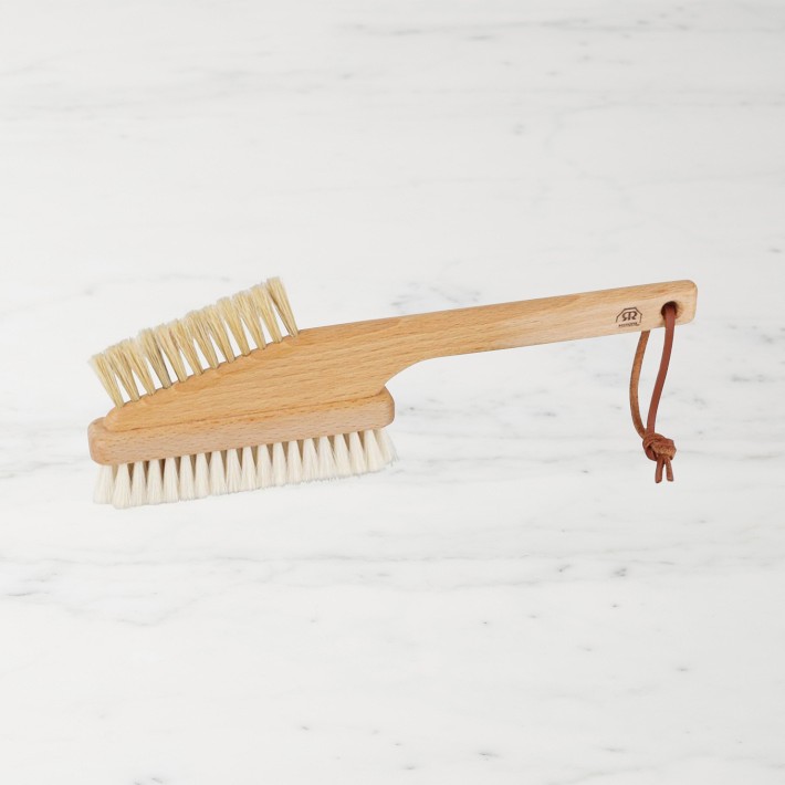 REDECKER Computer Brush