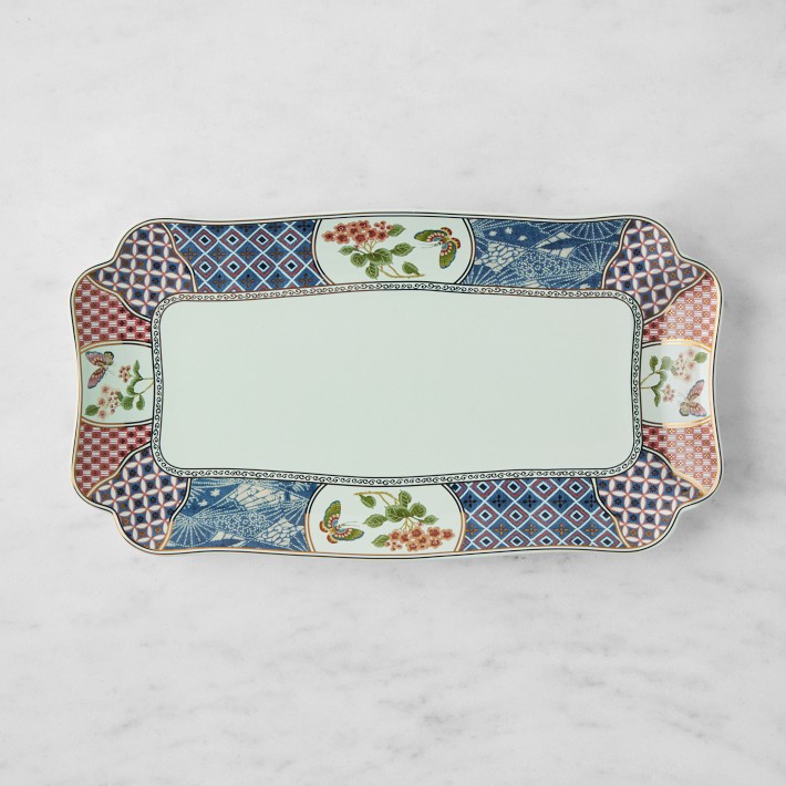 Akino Large Platter