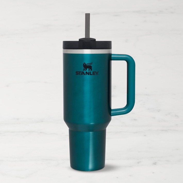 Stanley Quencher H2.0 Flowstate Tumbler