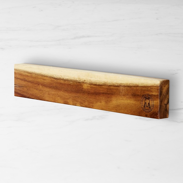 Schmidt Brothers Magnetic Wall Bar