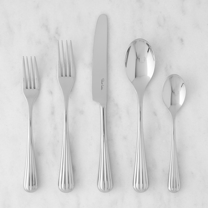 Palm Air Flatware Sets